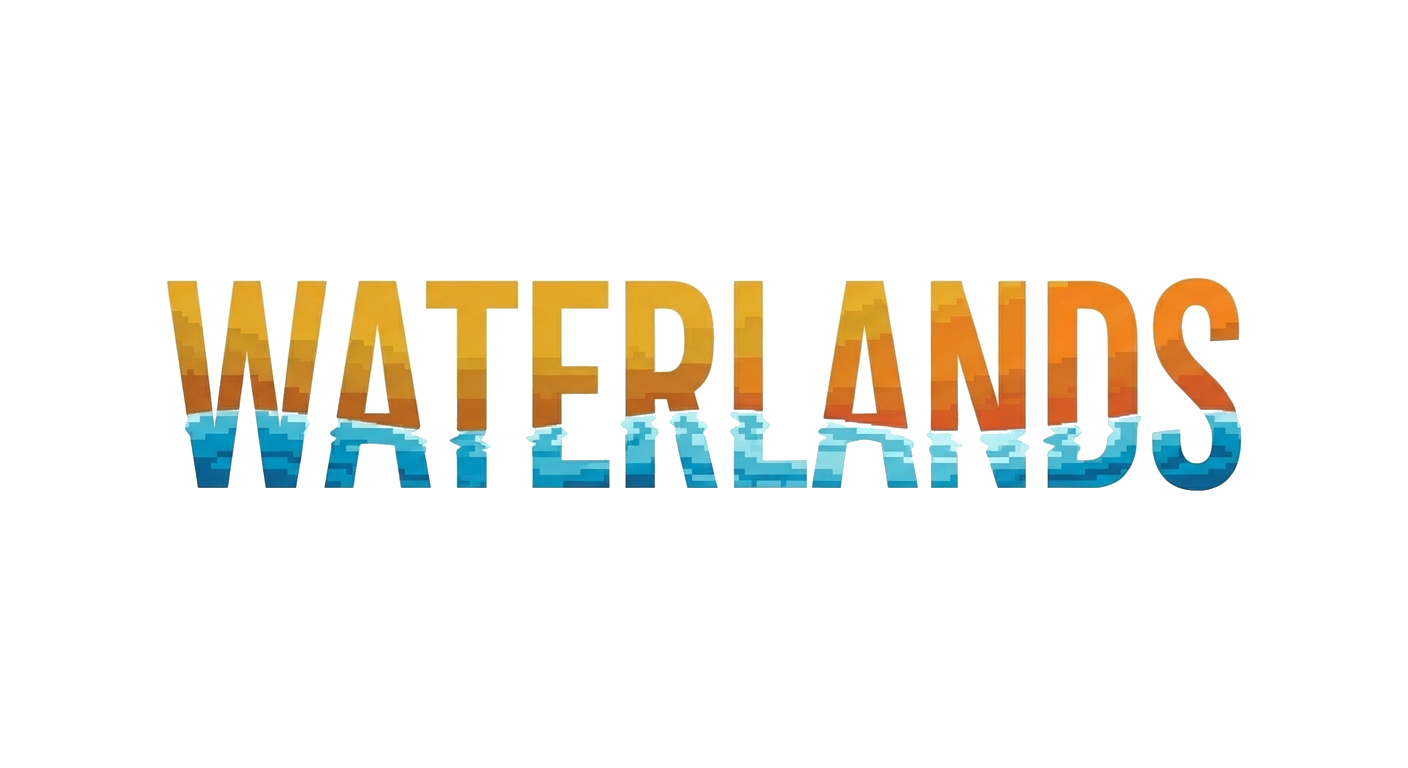 WaterLands